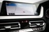 USED 2021 21 BMW 1 SERIES 2.0 M135i Hatchback 5dr Petrol Auto xDrive Euro 6 (s/s) (306 ps) 12-Month Warranty | 8.9% APR
