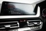 USED 2021 21 BMW 1 SERIES 2.0 M135i Hatchback 5dr Petrol Auto xDrive Euro 6 (s/s) (306 ps) 12-Month Warranty | 8.9% APR
