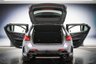 USED 2021 21 BMW 1 SERIES 2.0 M135i Hatchback 5dr Petrol Auto xDrive Euro 6 (s/s) (306 ps) 12-Month Warranty | 8.9% APR
