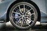 USED 2021 21 BMW 1 SERIES 2.0 M135i Hatchback 5dr Petrol Auto xDrive Euro 6 (s/s) (306 ps) 12-Month Warranty | 8.9% APR
