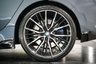 USED 2021 21 BMW 1 SERIES 2.0 M135i Hatchback 5dr Petrol Auto xDrive Euro 6 (s/s) (306 ps) 12-Month Warranty | 8.9% APR