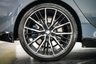 USED 2021 21 BMW 1 SERIES 2.0 M135i Hatchback 5dr Petrol Auto xDrive Euro 6 (s/s) (306 ps) 12-Month Warranty | 8.9% APR