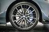 USED 2021 21 BMW 1 SERIES 2.0 M135i Hatchback 5dr Petrol Auto xDrive Euro 6 (s/s) (306 ps) 12-Month Warranty | 8.9% APR