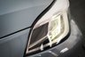 USED 2021 21 BMW 1 SERIES 2.0 M135i Hatchback 5dr Petrol Auto xDrive Euro 6 (s/s) (306 ps) 12-Month Warranty | 8.9% APR