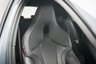 USED 2021 21 BMW 1 SERIES 2.0 M135i Hatchback 5dr Petrol Auto xDrive Euro 6 (s/s) (306 ps) 12-Month Warranty | 8.9% APR