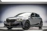 USED 2021 21 BMW 1 SERIES 2.0 M135i Hatchback 5dr Petrol Auto xDrive Euro 6 (s/s) (306 ps) 12-Month Warranty | 8.9% APR