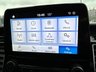 USED 2023 23 FORD TRANSIT CUSTOM 2.0 300 ECOBLUE LIMITED LWB L2 130PS 