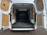 USED 2023 23 FORD TRANSIT CUSTOM 2.0 300 ECOBLUE LIMITED LWB L2 130PS 