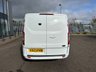USED 2023 23 FORD TRANSIT CUSTOM 2.0 300 ECOBLUE LIMITED LWB L2 130PS 