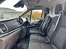 USED 2023 23 FORD TRANSIT CUSTOM 2.0 300 ECOBLUE LIMITED LWB L2 130PS 