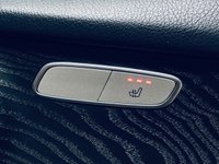 USED 2019 19 MERCEDES-BENZ GLC 2.1 GLC220d AMG Night Edition SUV 5dr Diesel G-Tronic+ 4MATIC Euro 6 (s/s) (170 ps) Glass Panoramic Roof|Ambient Lighting|Night Pack|AA Inspected|ULEZ OK