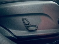 USED 2019 19 MERCEDES-BENZ GLC 2.1 GLC220d AMG Night Edition SUV 5dr Diesel G-Tronic+ 4MATIC Euro 6 (s/s) (170 ps) Glass Panoramic Roof|Ambient Lighting|Night Pack|AA Inspected|ULEZ OK