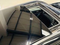 USED 2019 19 MERCEDES-BENZ GLC 2.1 GLC220d AMG Night Edition SUV 5dr Diesel G-Tronic+ 4MATIC Euro 6 (s/s) (170 ps) Glass Panoramic Roof|Ambient Lighting|Night Pack|AA Inspected|ULEZ OK