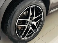 USED 2019 19 MERCEDES-BENZ GLC 2.1 GLC220d AMG Night Edition SUV 5dr Diesel G-Tronic+ 4MATIC Euro 6 (s/s) (170 ps) Glass Panoramic Roof|Ambient Lighting|Night Pack|AA Inspected|ULEZ OK