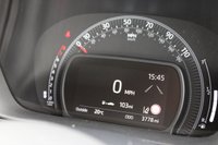 USED 2023 A TOYOTA AYGO X 1.0 VVT-i Pure Hatchback 5dr Petrol Manual Euro 6 (s/s) (72 ps) 