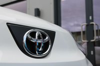 USED 2023 A TOYOTA AYGO X 1.0 VVT-i Pure Hatchback 5dr Petrol Manual Euro 6 (s/s) (72 ps) 