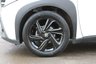 USED 2023 A TOYOTA AYGO X 1.0 VVT-i Pure Hatchback 5dr Petrol Manual Euro 6 (s/s) (72 ps) 