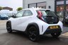 USED 2023 A TOYOTA AYGO X 1.0 VVT-i Pure Hatchback 5dr Petrol Manual Euro 6 (s/s) (72 ps) 