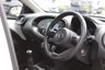 USED 2023 A TOYOTA AYGO X 1.0 VVT-i Pure Hatchback 5dr Petrol Manual Euro 6 (s/s) (72 ps) 