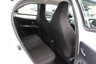 USED 2023 A TOYOTA AYGO X 1.0 VVT-i Pure Hatchback 5dr Petrol Manual Euro 6 (s/s) (72 ps) 
