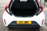 USED 2023 A TOYOTA AYGO X 1.0 VVT-i Pure Hatchback 5dr Petrol Manual Euro 6 (s/s) (72 ps) 