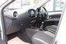 USED 2023 A TOYOTA AYGO X 1.0 VVT-i Pure Hatchback 5dr Petrol Manual Euro 6 (s/s) (72 ps) 