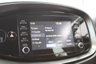 USED 2023 A TOYOTA AYGO X 1.0 VVT-i Pure Hatchback 5dr Petrol Manual Euro 6 (s/s) (72 ps) 