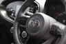 USED 2023 A TOYOTA AYGO X 1.0 VVT-i Pure Hatchback 5dr Petrol Manual Euro 6 (s/s) (72 ps) 
