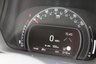 USED 2023 A TOYOTA AYGO X 1.0 VVT-i Pure Hatchback 5dr Petrol Manual Euro 6 (s/s) (72 ps) 