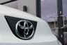 USED 2023 A TOYOTA AYGO X 1.0 VVT-i Pure Hatchback 5dr Petrol Manual Euro 6 (s/s) (72 ps) 