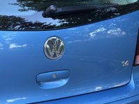 USED 2006 06 VOLKSWAGEN POLO 1.4 S Hatchback 5dr Petrol Manual (158 g/km, 74 bhp) 