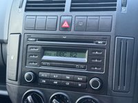 USED 2006 06 VOLKSWAGEN POLO 1.4 S Hatchback 5dr Petrol Manual (158 g/km, 74 bhp) 