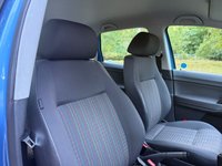 USED 2006 06 VOLKSWAGEN POLO 1.4 S Hatchback 5dr Petrol Manual (158 g/km, 74 bhp) 