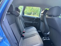 USED 2006 06 VOLKSWAGEN POLO 1.4 S Hatchback 5dr Petrol Manual (158 g/km, 74 bhp) 