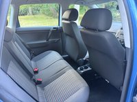 USED 2006 06 VOLKSWAGEN POLO 1.4 S Hatchback 5dr Petrol Manual (158 g/km, 74 bhp) 