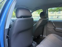 USED 2006 06 VOLKSWAGEN POLO 1.4 S Hatchback 5dr Petrol Manual (158 g/km, 74 bhp) 