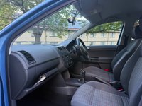 USED 2006 06 VOLKSWAGEN POLO 1.4 S Hatchback 5dr Petrol Manual (158 g/km, 74 bhp) 