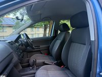 USED 2006 06 VOLKSWAGEN POLO 1.4 S Hatchback 5dr Petrol Manual (158 g/km, 74 bhp) 