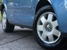 USED 2006 06 VOLKSWAGEN POLO 1.4 S Hatchback 5dr Petrol Manual (158 g/km, 74 bhp) 