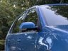USED 2006 06 VOLKSWAGEN POLO 1.4 S Hatchback 5dr Petrol Manual (158 g/km, 74 bhp) 