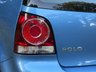 USED 2006 06 VOLKSWAGEN POLO 1.4 S Hatchback 5dr Petrol Manual (158 g/km, 74 bhp) 