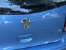 USED 2006 06 VOLKSWAGEN POLO 1.4 S Hatchback 5dr Petrol Manual (158 g/km, 74 bhp) 
