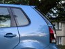 USED 2006 06 VOLKSWAGEN POLO 1.4 S Hatchback 5dr Petrol Manual (158 g/km, 74 bhp) 