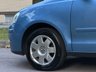 USED 2006 06 VOLKSWAGEN POLO 1.4 S Hatchback 5dr Petrol Manual (158 g/km, 74 bhp) 