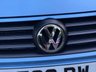USED 2006 06 VOLKSWAGEN POLO 1.4 S Hatchback 5dr Petrol Manual (158 g/km, 74 bhp) 