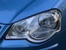 USED 2006 06 VOLKSWAGEN POLO 1.4 S Hatchback 5dr Petrol Manual (158 g/km, 74 bhp) 
