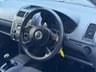 USED 2006 06 VOLKSWAGEN POLO 1.4 S Hatchback 5dr Petrol Manual (158 g/km, 74 bhp) 