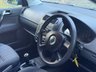 USED 2006 06 VOLKSWAGEN POLO 1.4 S Hatchback 5dr Petrol Manual (158 g/km, 74 bhp) 