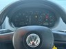 USED 2006 06 VOLKSWAGEN POLO 1.4 S Hatchback 5dr Petrol Manual (158 g/km, 74 bhp) 
