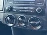 USED 2006 06 VOLKSWAGEN POLO 1.4 S Hatchback 5dr Petrol Manual (158 g/km, 74 bhp) 